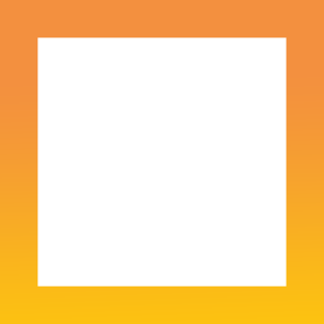 shapes