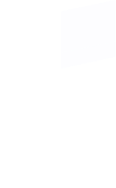 shape-7