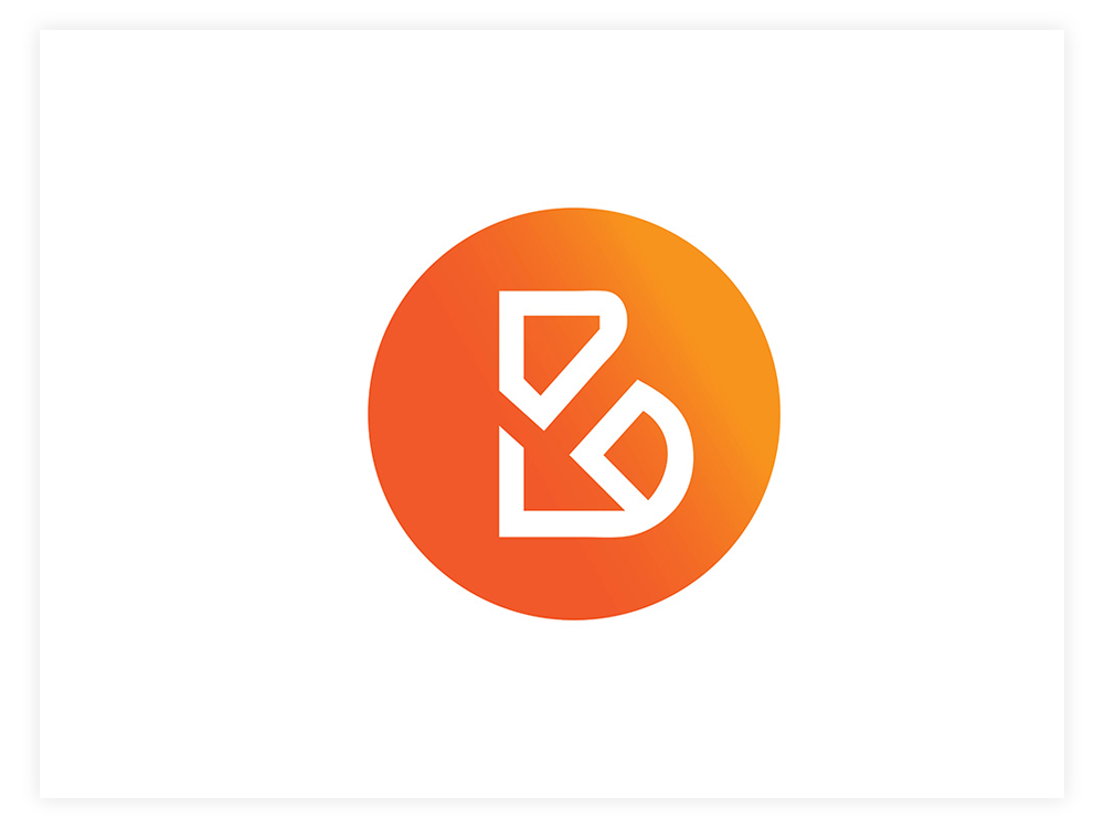 digital_main
