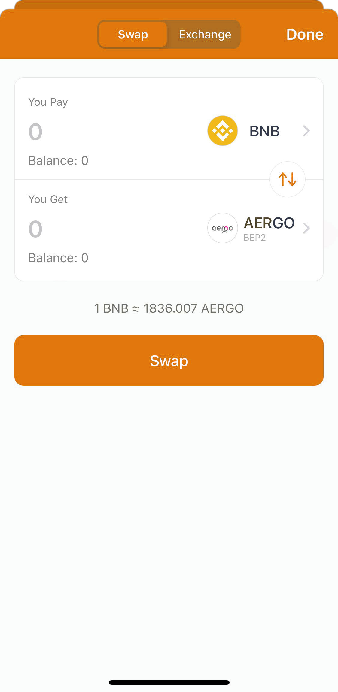 Wallet Images